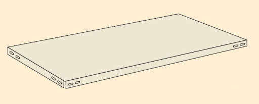 【個人宅配送不可】開放型棚オプション棚板セット L-184【代引き不可】 【個人宅配送不可】開放型棚オプション棚板セット L-184【代引き不可】