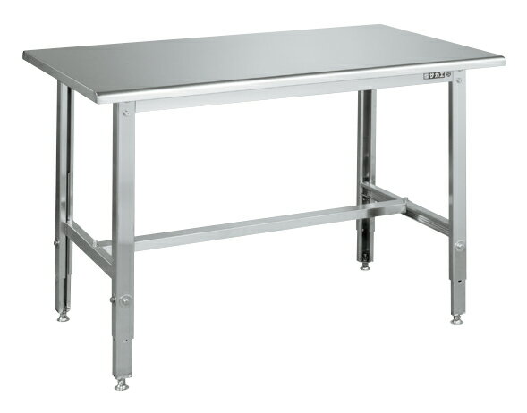 �ڸĿ��������Բġۥ��ƥ�쥹�⤵Ĵ������桡Rŷ�Ļ��� SUT4-126RC��������Բġ�