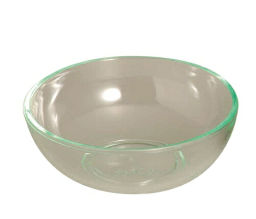 ミニサラダボウル 50ml クリアグリーン (50個入)ソリア PS30370【ソリア】【solia】【サラタボウル】【バイキング用品 ビュッフェ用品】【プラスチック容器】【プラスチックカップ】【テイクアウト容器】【パーティ】【業務用】