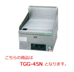 楽天市場】鉄板(ブランドタニコー)(業務用厨房機器・用品 楽天市場】鉄板(ブランドタニコー)(業務用厨房機器・用品