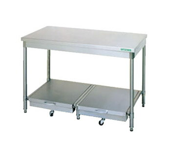 tx-r-120t.jpg tx-r-120t.jpg