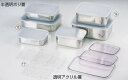 18-8キッチンバット用アミ 中用 【ステンレスバット用網】【業務用保存容器】【18-8ステンレス】【業務用】