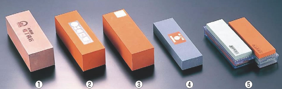 中砥石 C-3F(No.1000) 【業務用砥石】【包丁研ぎ】【業務用包丁】【シャープナー】【包丁研ぎ】【業務用】