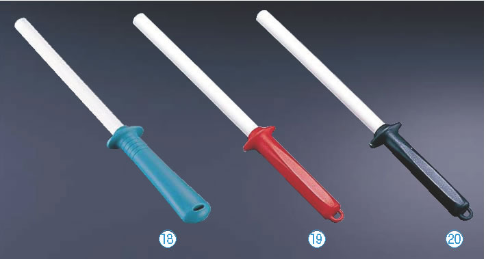 セラシャープナー 【業務用砥石】【包丁研ぎ】【業務用包丁】【シャープナー】【包丁研ぎ】【業務用】