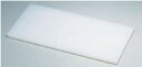 トンボ プラスチック業務用まな板 450×300×厚さ30mm【業務用まな板】【カッティングボード】【プラスチックまな板】【真魚板】【いずれも】【チョッピング・ボード】【業務用】(3)