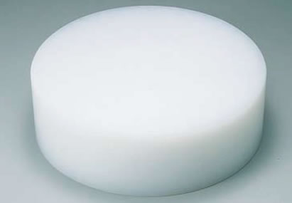 K型 プラスチック中華まな板 中 H100mm 【業務用まな板】【カッティングボード】【中華まな板】【真魚板】【いずれも】【チョッピング・ボード】【業務用】