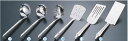 エコクリーン 18-8ターナー 特大 【18-8ステンレス】【IKD】【業務用】