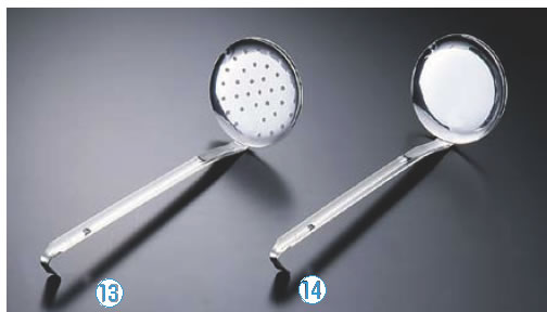 ꡼ 18-8ޡ á ڥ졼ɥۡ18-8ƥ쥹ۡIKDۡڤ̼ݻҡۡڷ̡ۡڶ̳ѡ