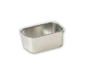 18-8プレス 大型ヤクミ入 仲子 (深型