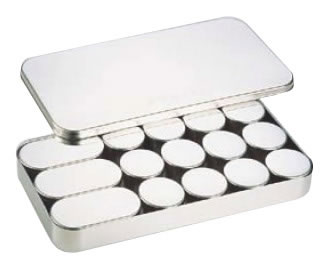 SW18-8検食容器 B型【業務用】