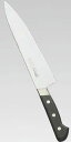 ミソノUX10 牛刀 No.715 30cm【代引き不可】【業務用包丁】【洋包丁】【キッチンナイフ】【洋食包丁】【Misono】【業務用】
