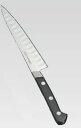 ミソノUX10シリーズ ぺティーサーモン No.773 15cm【業務用包丁】【洋包丁】【キッチンナイフ】【洋食包丁】【Misono】【業務用】