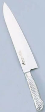 ֥饤M11ץ  M1101 33cmڶ̳ۡۡڥåʥաۡοۡBriet-M19Proۡڶ̳ѡ
