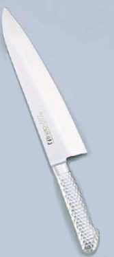 ֥饤M11ץ νп M1111 24cmڶ̳ۡۡڥåʥաۡοۡBriet-M26Proۡڶ̳ѡ