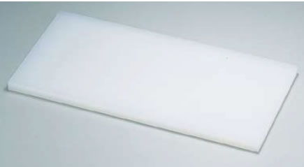 住友 スーパー耐熱まな板 30SWK【真魚板】【いずれも】【チョッピング・ボード】【業務用】