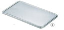 18-8T型バット蓋 小用 【ステンレスバット用蓋】【ステンレス角バット用蓋】【ステンレスT型バット用蓋】【ステンレスT型角バット用蓋】【18-8ステンレス】【...