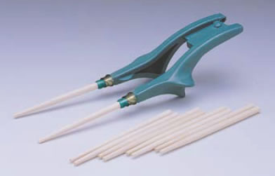 箸蔵くん ナチュラル N-1【ハシ】【はし】【業務用】