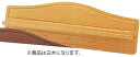 SW 木製プチパン用ハンガー 白木(5~10cm用)【鍋用ハンガー】【鍋かけ】【業務用】