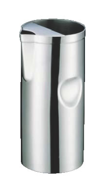 MS18-8ウォーターポット 0.7L MR-124【水差し】【バー用品】【業務用】