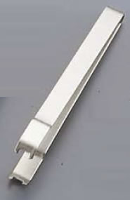 【全長】190mm 店舗用識別コード：TKG-77-1803-2401 TKG-78-1865-2501