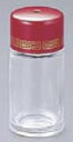 No.1750 ヨウジ入れ【調味料入れ】【調味料ストッカー】【業務用】