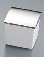 ゼロ スクエア コンテナ 深型 BYK-03【調味料入れ】【調味料ストッカー】【業務用】