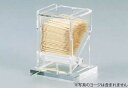 回転式ヨージ入れ TP-100【楊枝入れ】【業務用】
