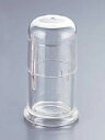 つまようじ容器 TW46【楊枝入れ】【業務用】