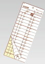 会計伝票 2枚複写 S-20F (50枚組×10冊入)【伝票紙】【業務用】