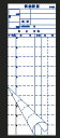 会計伝票 2枚複写 S-20A (50枚組×10冊入)【伝票紙】【業務用】