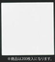 ※上の画像は使用例です。サイズをご確認の上ご注文ください。 【外形寸法】180mm×180mm 【特長】 ●優れた抗菌効果と遠赤外線放射 ●雑菌（大腸菌・病原性大腸菌O-157）の発生 　を強力に防ぎ、付着した細菌の繁殖を抑え、ゆ 　るやかに減菌し長時間効果が持続します。 ●無蛍光雲流遠赤抗菌和紙を使用しております。 　（材質：和紙天然セラミックス混入） ※抗菌 店舗用識別コード：TKG-77-2079-1501 TKG-78-2133-1501