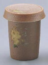 美濃伊賀ヒレ酒 D02-16【アルコールグッズ】【グラス 食器】【業務用】