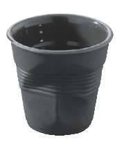 レウ゛ォル タンブラー 635356 【オーブン食器】【オーブンウェア】【REVOL】【コップ】【タンブラー】【業務用】(3)