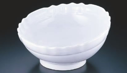 ロイヤル バロッコブッフェ 傾斜型 PG830-33 【オーブン食器】【オーブンウェア】【REVOL】【鉢】【深皿】【業務用】