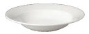 パティア 23cmリムスープボール 40794-5471 【丸皿】【洋食器】【NARUMI】【ナルミ】【丸皿】【取皿】【サービス皿】【業務用】(3)
