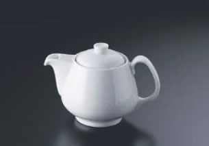 RT エポック 10630-34211 ティーポット1人用【Rosen thal】【ローゼンタール】【ポット】【お茶入れ】【コーヒーポット】【ティーポット】【業務用】
