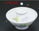 キューセラ洋ぶどうシリーズ 飯碗(大)17130-YB蓋【九セラ】【フタ】【蓋】【業務用】