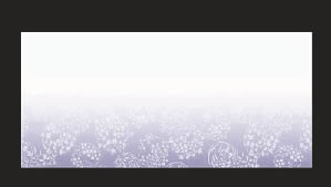 ミニおてもとまっと華かすみ(100枚入) 花てまり MOK-01【敷紙】【和紙】【業務用】