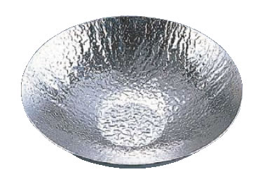 18-0あられ鍋 大 M10-174【業務用】