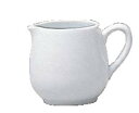 ノリタケ No.1552 クリーマー 大 9728【Noritake】【ノリタケ】【コーヒークリーム入れ】【クリームポット】【業務用】