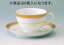 チャイナ カップ&ソーサー6客入 3859C・S/1466【Noritake】【ノリタケ】【コーヒーカップ】【コーヒーコップ】【ティーカップ】【ティーコップ】【紅茶カップ】【業務用】