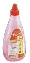 ニチネン 料理用燃料(ジェル状) 【固形燃料】【業務用】