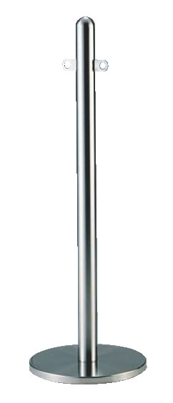 SAパーティション RP-50【遠藤商事】【通行止め】【進入禁止】【業務用】