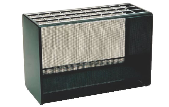 アンブラー (20本立)NG-20【代引き不可】【傘立て】【アンブレラスタンド】【かさたて】【業務用】