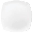 ���٥�� �ӥ�åե��ץ饿�� 9322345�ڥХ����󥰡ۡڥӥ�åե��ۡ������ۡڶ�̳�ѡ�