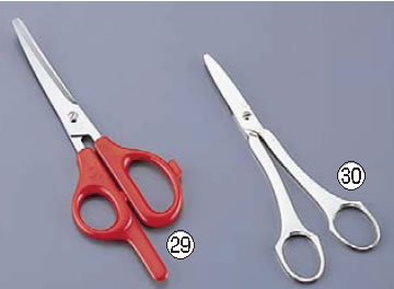 ڥ᡼ǽۥ륭 ƤߤХߡscissorsۡۡڶ̳ѡ