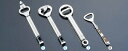 【メール便配送可能】ロイヤル栓抜【bottle opener】【業務用】