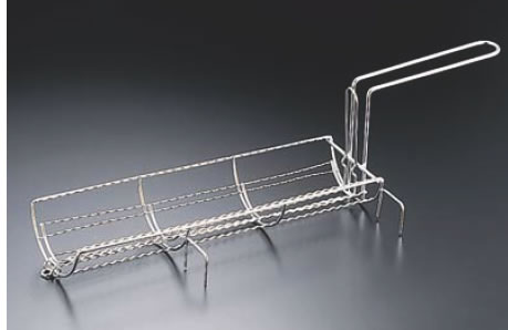 18-8まげ揚げくん【魚フライ】【業務用】