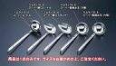 DO-EN18-8スーパーレードル 300cc 【おたま お玉】【レードル】【18-8ステンレス】【お玉杓子】【計量】【業務用】