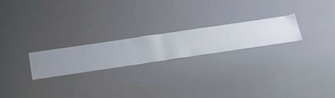 カットケーキフィル 無地(100枚入) 6寸 【製菓用品 製パン用品】【製菓用型】【業務用】